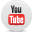 you tube